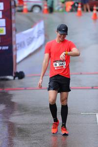 BIB: 5687
                            <button type="button" onclick="openModal(5735639)" class="btn btn-primary btn-sm float-right btn-popup" data-toggle="modal" data-target=".modal-high-quality">
                        <i class="fas fa-shopping-cart"></i> Add to Cart
                    </button>
                                            <button type="button" onclick="isThisMe(5735639, true)" class="btn btn-success btn-sm float-right btn-popup btn-isme hidden" data-toggle="tooltip" data-placement="bottom" title="นี่คือรูปของคุณใช่ไหม คลิกที่นี่เพื่อเอาเข้าอัลบั้ม">
                        <i class="fas fa-plus"></i> Add to album
                    </button>
                    <button type="button" onclick="isThisMe(5735639, false)" class="btn btn-warning btn-sm float-right btn-popup btn-isnotme hidden">
                        <i class="fas fa-ban"></i> Remove from album
                    </button>